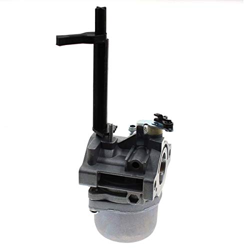 5 AUTOKAY+Carburetor+Stratton+Snowblower+Responder