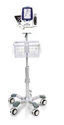 Rolling stand minotor concave EASTSHORE