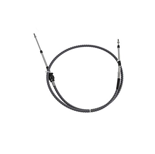 New Steering Cable - Compatible with Sea-Doo GTI 130/GTI SE/RXP/RXPX/Wake 277001580