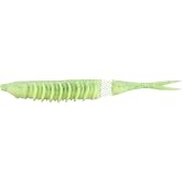JACKALL(ジャッカル) Bounty Fish 158