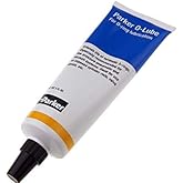 Parker O-Lube 2oz Tube (Size 884-2)