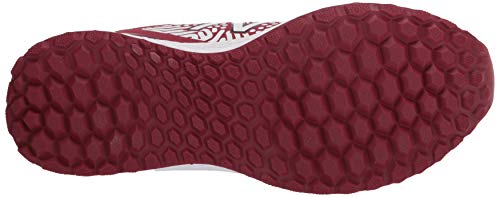 Fresh Foam 3000 V5 Turf-Trainer 
