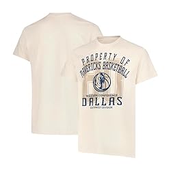 Ultra Game Men's NBA Official Super Soft Nostalgic