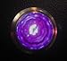 Amp Jewel, Purple