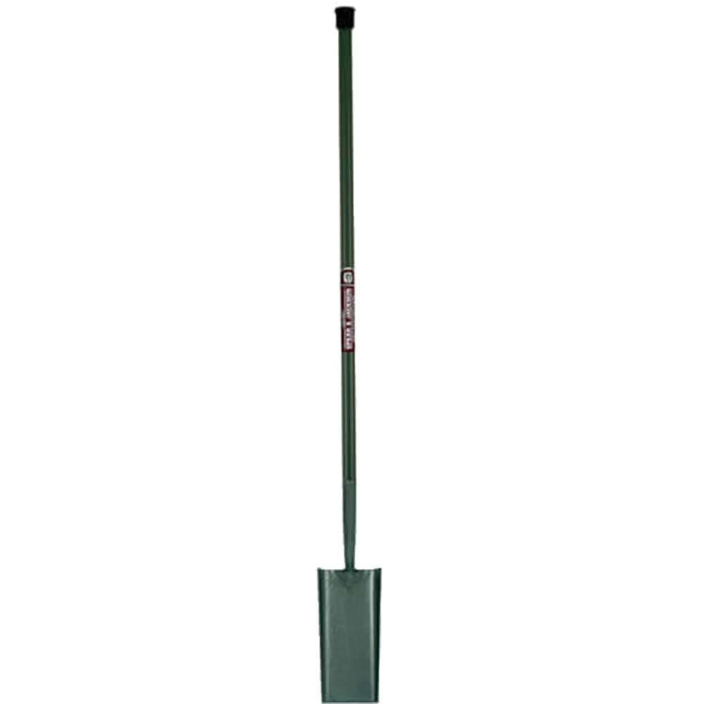 Spear & Jackson FG-HD54 Fencing Grafter 54"