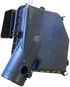 2006 2007 2008 2009 2010 2011 2012 2013 Lexus IS250 or IS350 Air Cleaner / Filter Box Housing 1770031641 1770031642 06 07 08 09 10 11 12 13
