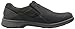 Nunn Bush Men's Brule Slip-On