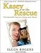 Kasey to the Rescue: The Remarkable Story of a Monkey and a Miracle by Ellen Rogers, Joyce Bean