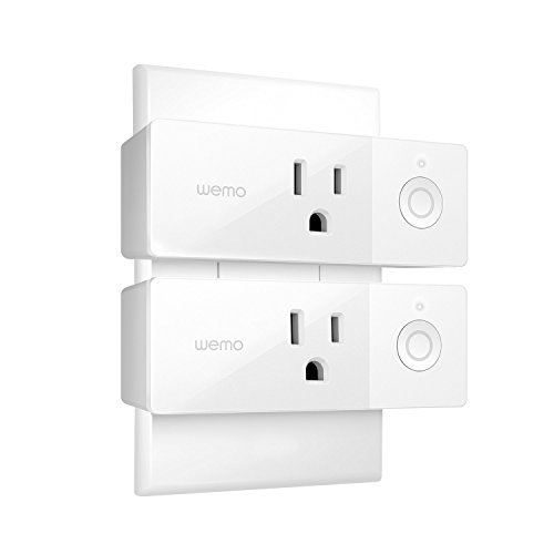 Tools & Home Improvement, Electrical, Switches, Wall Switches, Dimmer Switches