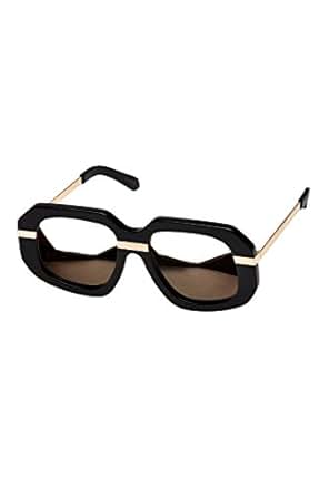 sunglasses walker karen