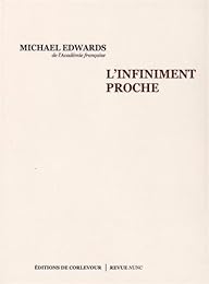 L' Infiniment proche