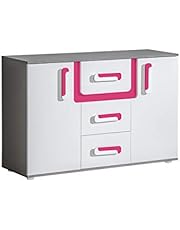 Kommoden | Amazon.de