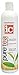 Fantasia Shampoo IC Tea 16 oz. (Case of 6) by Fantasia IC