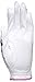Glove It Women's Nine and Wine Golf Glove (Large, Left Hand)