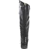 Sam-Edelman-Womens-Penny-Riding-Boot