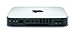 Apple Mac mini, 2.8GHz Intel Core i5 Dual Core, 8GB RAM, 1TB Fusion Drive, Mac OS, Silver, MGEQ2LL/A