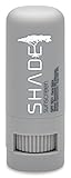 Shade Face stick SPF 50+