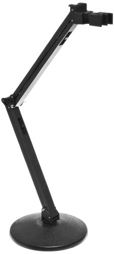 Ysi 605170 electrode stand