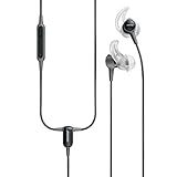 Bose SoundTrue Ultra