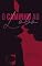 Livro O Caminho Ao Lobo (Instinto Livro 1)