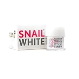 SNAIL WHITE CREAM Regenerate Recovery Restore Renew Moisturizer Whitening Face