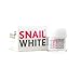 SNAIL WHITE CREAM Regenerate Recovery Restore Renew Moisturizer Whitening Face