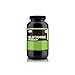 Optimum Nutrition L-Glutamine Muscle Recovery Powder, 150g