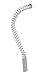 Fisher 2924-6000 Gooseneck Spring for Pre-Rinse Faucets