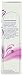 Secret Clinical Strength Antiperspirant Deodorant Solid, Ooh-la-la Lavender 1.60 oz (Pack of 2)