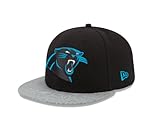 New Era 2014 NFL Onstage Draft 59Fifty