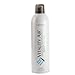 Premium Oxygen Can - Vitality Air - 95% Pure Premium Oxygen -10 Lts per Can, 200 Breath, 1 Second Each (1)