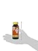 Date Lady Caramel Sauce in a Squeeze Bottle, 12 oz