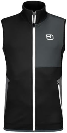 Arc'teryx Atom SL Vest Men's | Superlight Coreloft Insulated Vest