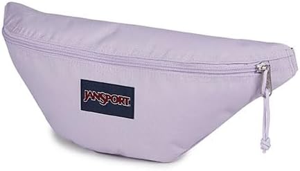 Swing WAISTPACK Mini-Sac, Pastel Lilac (Violet)