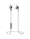 Jabra Sport Coach Special Edition