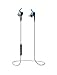 Jabra 100-97500011-02 Sport Coach Special Edition Wireless Bluetooth Stereo Earbuds (U.S. Retail Packaging)