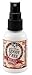 Poo Pourri, Doody Free - 2 oz Bottle
