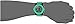 Nixon Men's A1972234-00 Unit Digital Display Japanese Automatic Green Watch