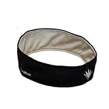 SweatVac Headband