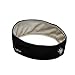 SweatVac Headband