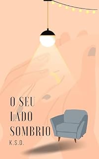 Livro O Seu Lado Sombrio