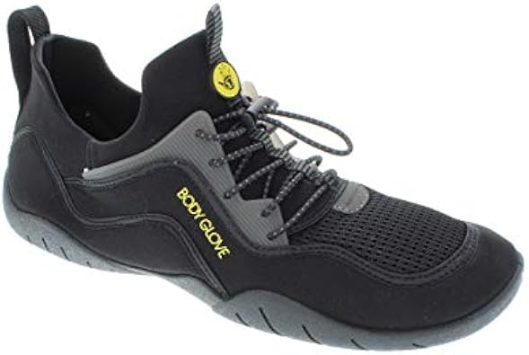 body glove water shoes amazon