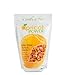 Apricot Power Bitter Raw Apricot Seeds 1lb Bag