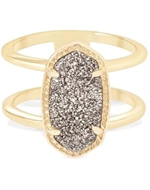 Womens Elyse Ring