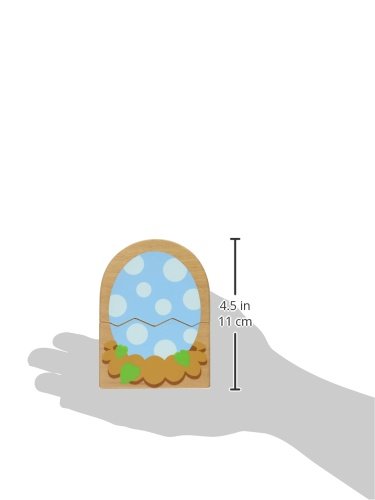 melissa and doug slide and seek