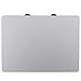 Totola Trackpad Touchpad for MacBook Pro 15