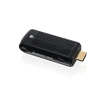 IOGEAR Wireless HDMI Transmitter, GWHDSTXB