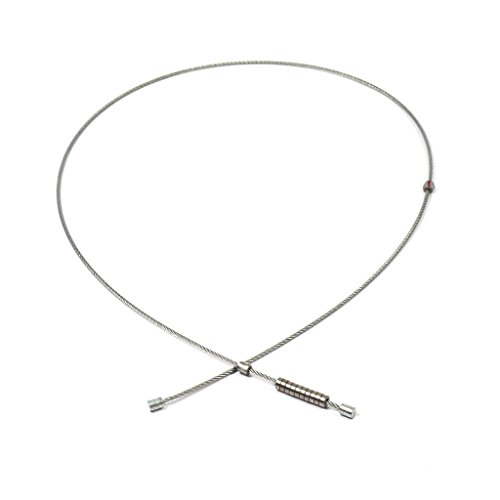 Briggs and Stratton 7029913YP Clutch Cable