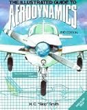 Illustrated Guide to Aerodynamics 2ND EDITION