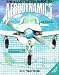 Illustrated Guide to Aerodynamics 2ND EDITION